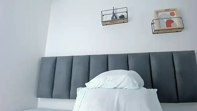 MaraOwen_ webcam