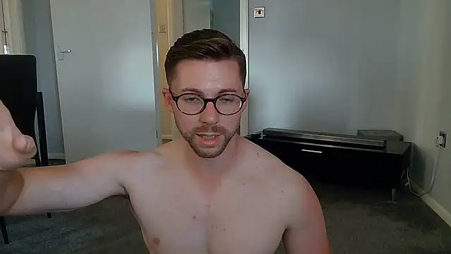 kkezzy webcam