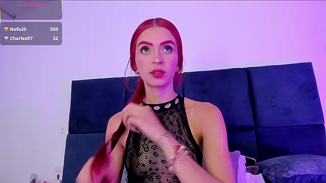 april_jones05 webcam