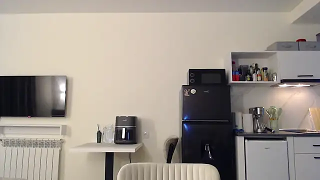 johny_sins_with_hair_ webcam
