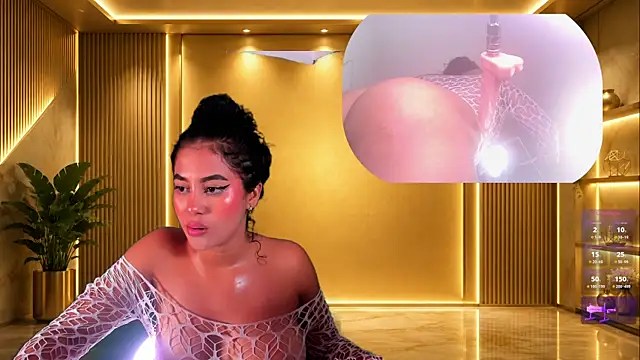 NicoleJons_ webcam