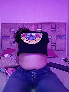 sophia_pink17 webcam