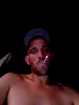 Codymc89 webcam