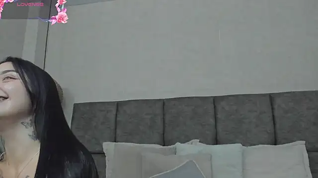 kathecute__ webcam