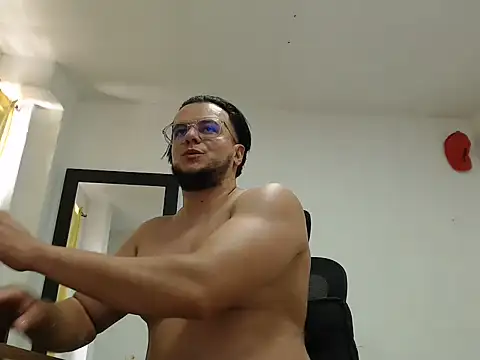 cloudsxxx webcam