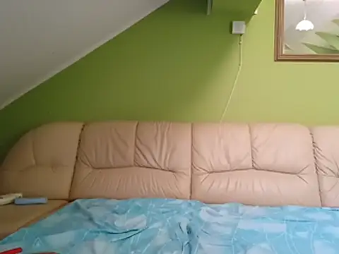 milfhot44 webcam