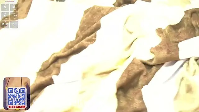 cream_fucks Live Web Cam Show