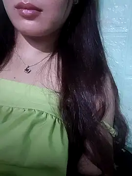 Live sex cam di Linksys_nicee