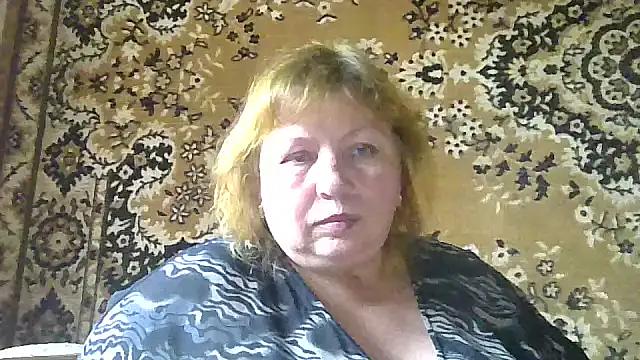 LediMelissa webcam