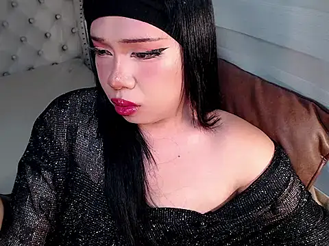 YourSlutStacy webcam
