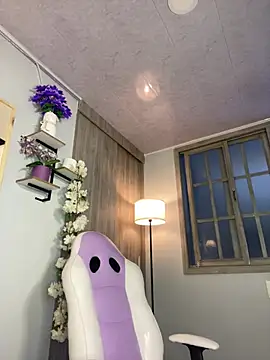 Vanesa_novvoa live sex cam