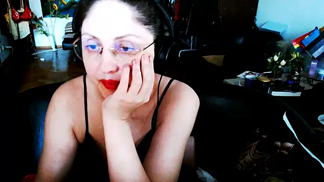 Imperatriza webcam
