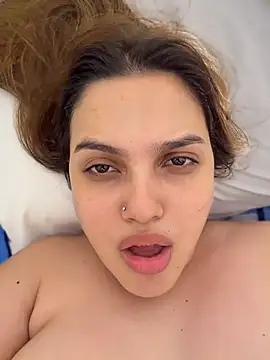 Colibri_xxx webcam