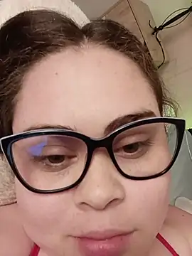 LolaVillalobos webcam