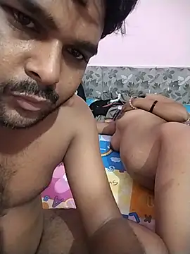 priya_kumari143 webcam