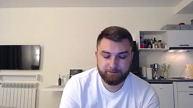 johny_sins_with_hair_ webcam