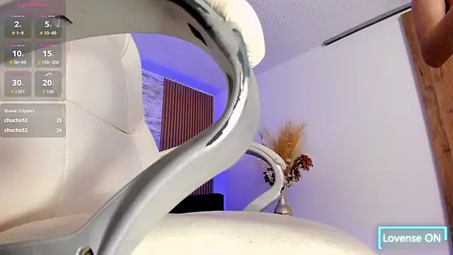 ANGIE-SMITH webcam