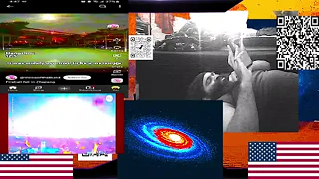 RussellTaylorLacy webcam