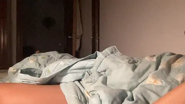 mauriice (M young) - masturbate till cum