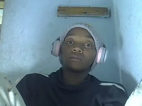 ElianeHot webcam