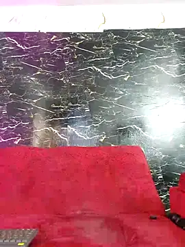 crislingery_dolli webcam