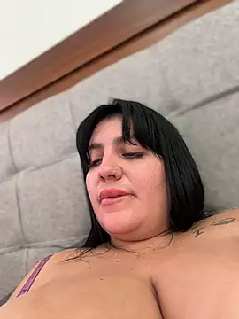 Vicky_Sixx webcam