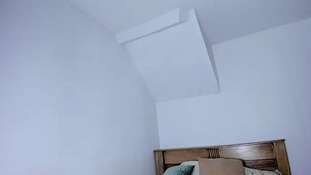 marywhitee__ webcam
