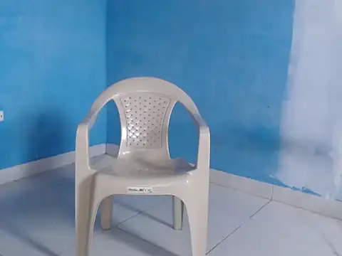 masterbrave420 webcam