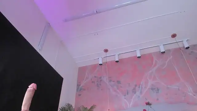 ValerySex_ webcam