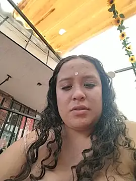 You-sexy-starr live sex cam