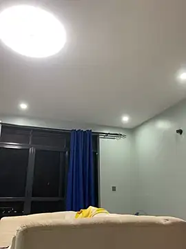 Sis27 webcam