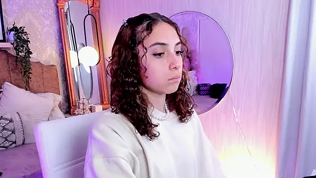 anseru_ - Anseru_'s free webcam - UK Sex Cams