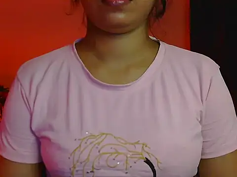 miss_garima - Miss_garima's free webcam - UK Sex Cams