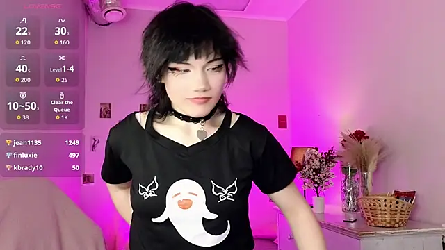 _Arlie_ webcam