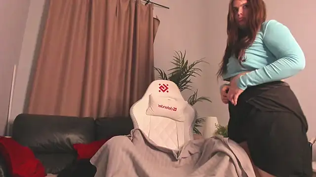 BattyMoll webcam