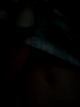 4Sugar69Daddy webcam