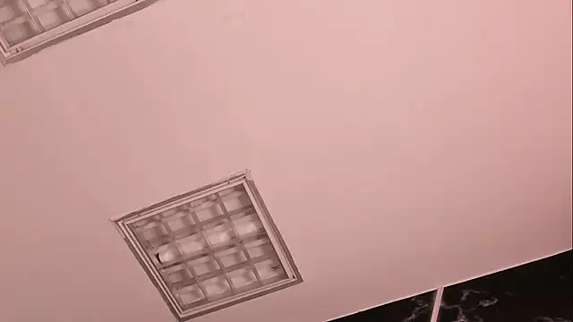 AerumChae webcam
