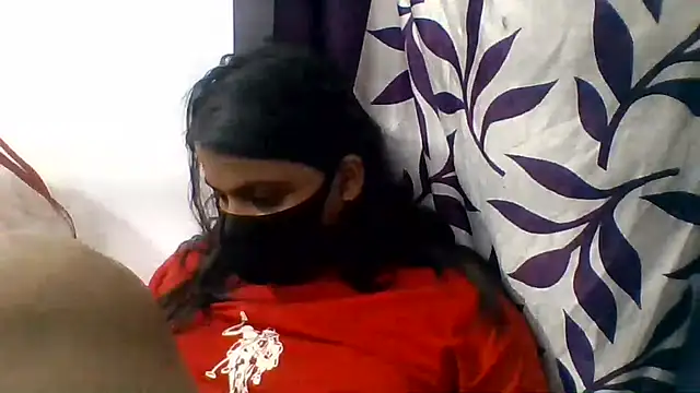 Ruchi_Singh0 webcam