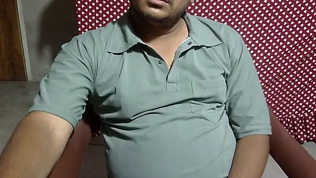 Asv1994 webcam