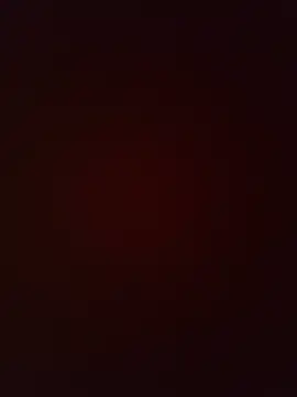 Uvit webcam