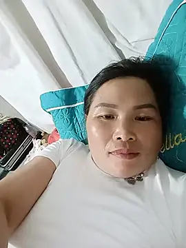 nana_nana99 webcam