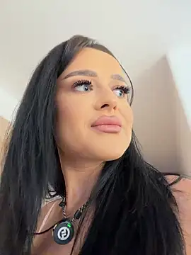 Katty_Pery webcam