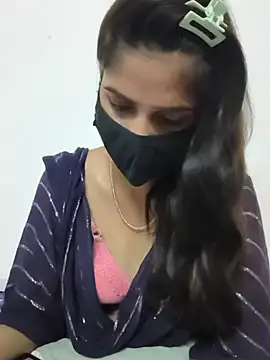 sexy_bhabhii webcam
