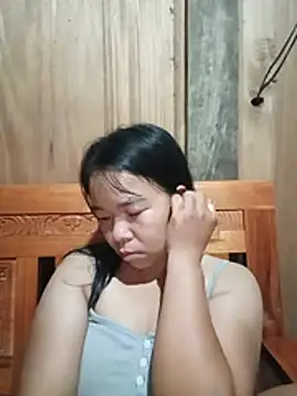 Baby_hott webcam