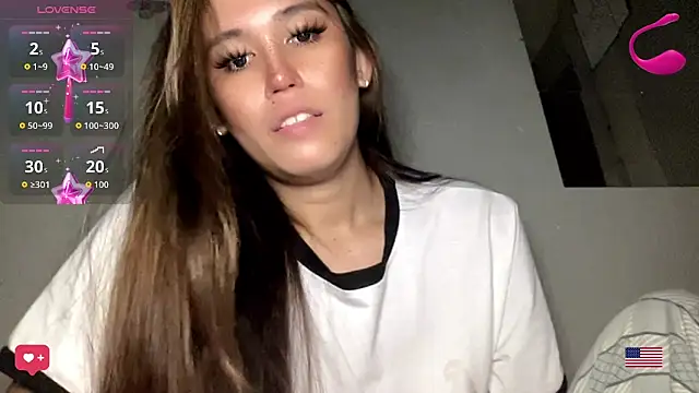kathrynwilson1 webcam