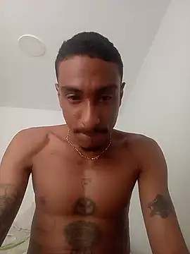 smokepurpxxx live cam on StripChat