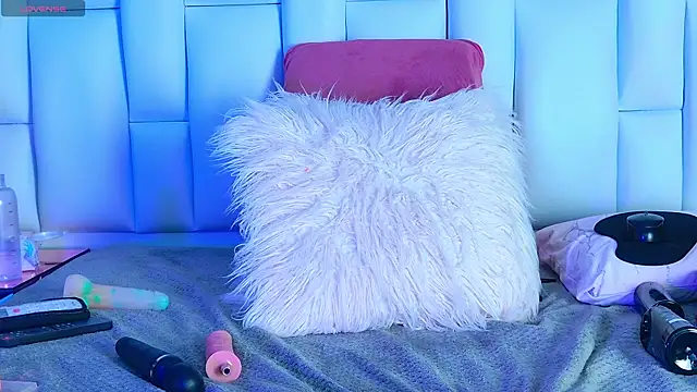 SabrinnaTaylor