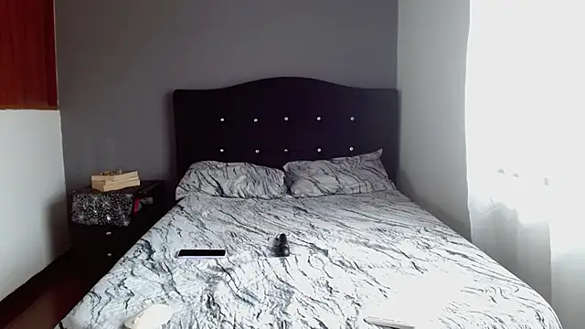 Emilia_1995 webcam