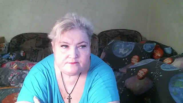 Lana555 webcam