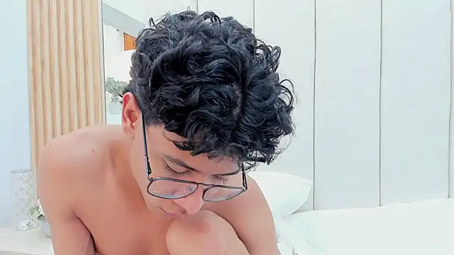 adams_bobby webcam